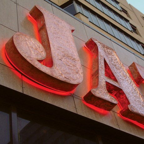 Jazzve