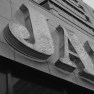 Jazzve