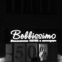 Bellissimo