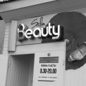 Beauty