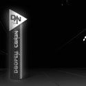 DiN