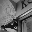 Комильфо