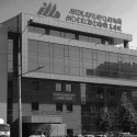Международный Московский банк