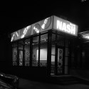 Nash