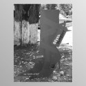 Обувь-Комфорт