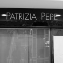 Patrizia Pepe