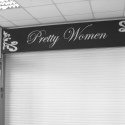 Pretty Women