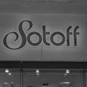 Sotoff
