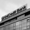 UniCredit Bank