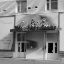 Ювелирная элита